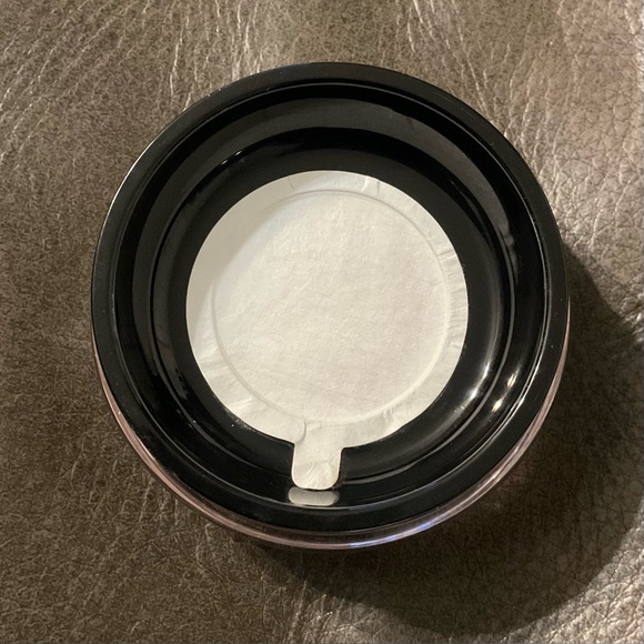 Laura Geller Filter Fix Baked Correcting Setting Powder-Universal Apricot - Picture 4 of 4